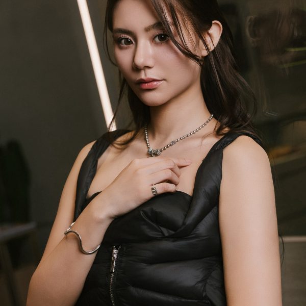 各務禮美奈_profile