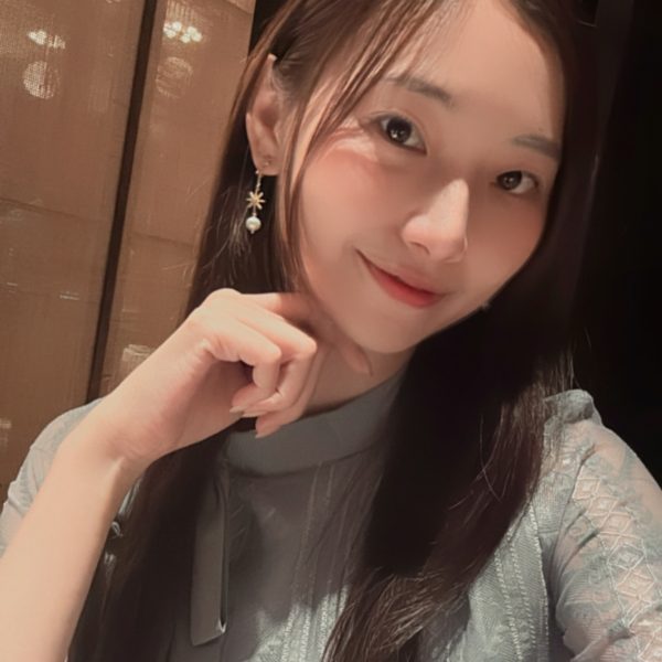 時雨-Rainie_profile