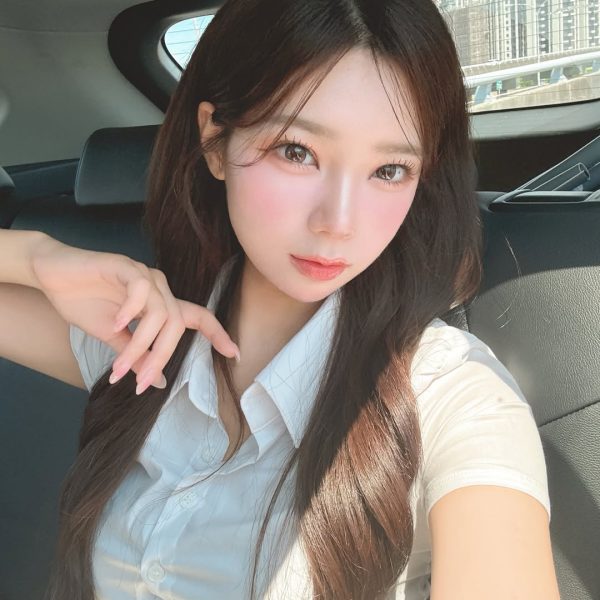 李素泳_profile